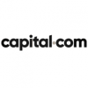 Avatar de Capital.com
