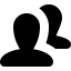Avatar de Demoestudio
