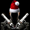 Avatar de Mematay