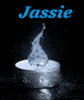 Avatar de mks5559