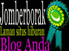 Avatar de mofoauseo