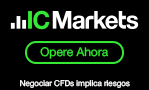 Sistema de cuadrícula de correlación (EURJPY - CHFJPY)