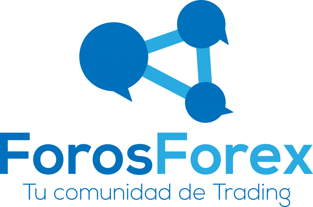 logo de forosforex